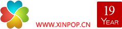 贵南网站建设,贵南网站建设公司,贵南网络公司-陕西新势力网络科技有限公司